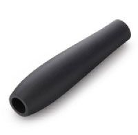 Wacom ACK-30002 Wacom ACK-30002